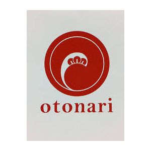 店舗ロゴタイプ　CL/北條館別館 様